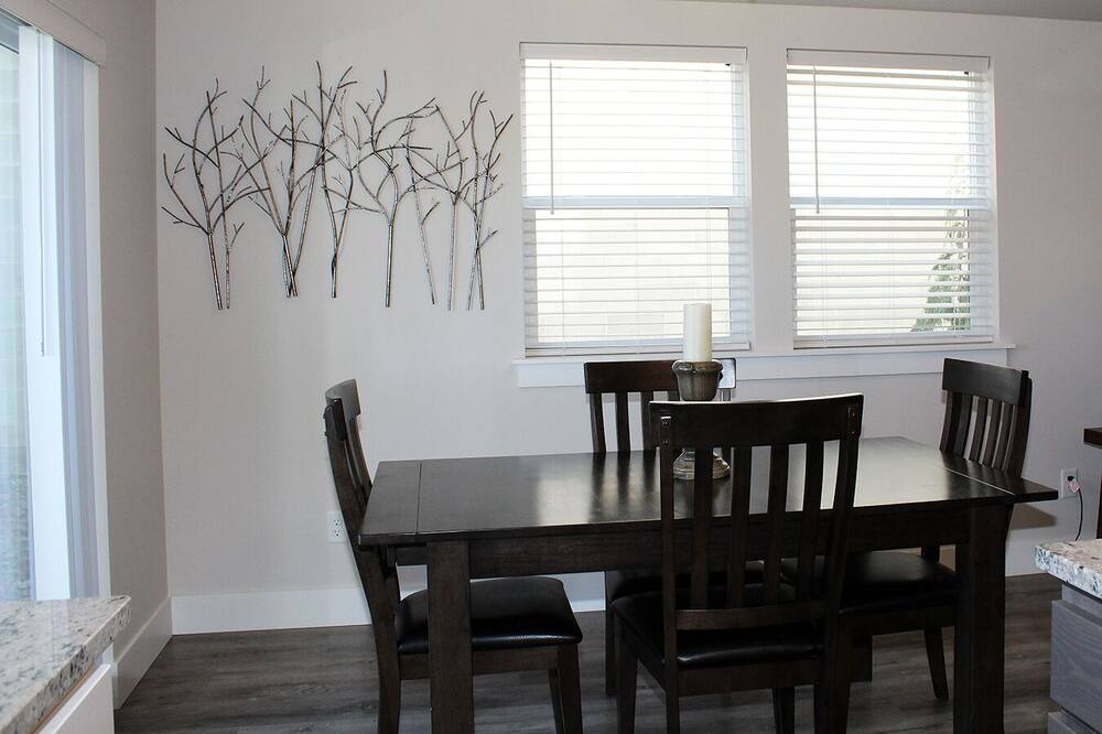 Photo of Kitchen in Wenatchee