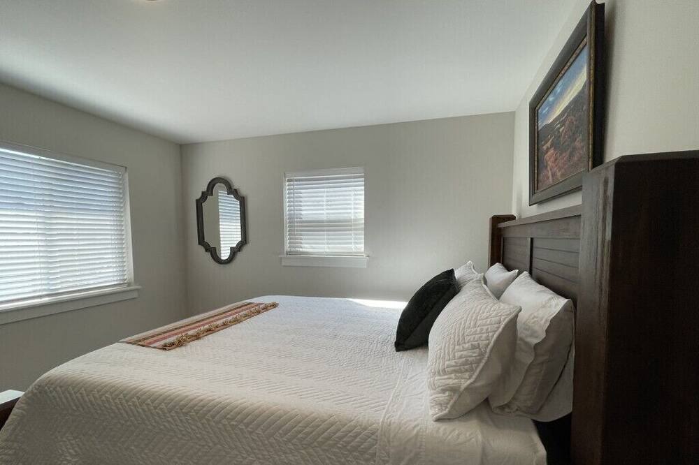 Photo of Others in Wenatchee