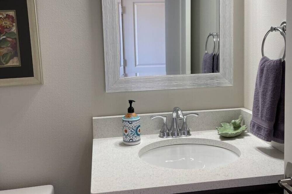 Photo of Others in Wenatchee