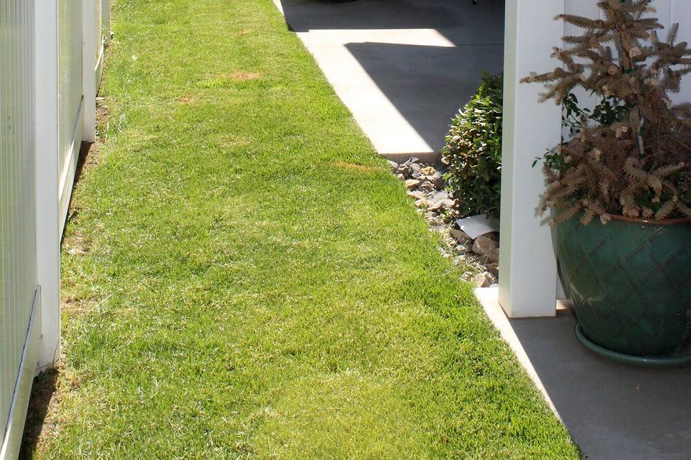 Photo of Outdoor in Wenatchee