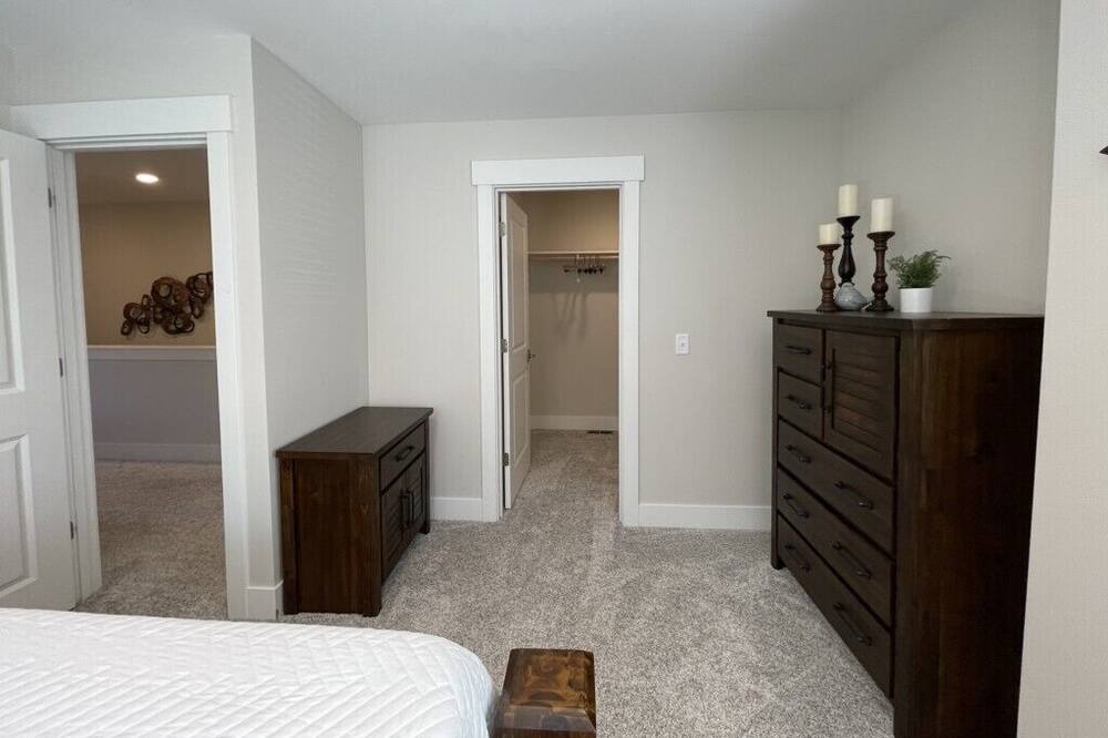 Photo of Others in Wenatchee