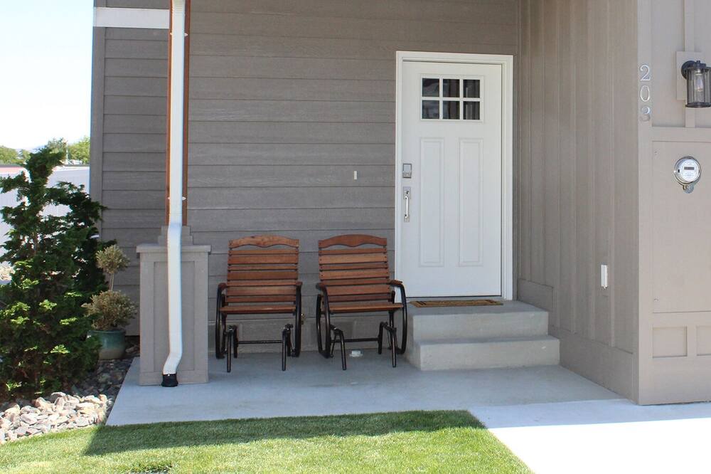 Photo of Others in Wenatchee