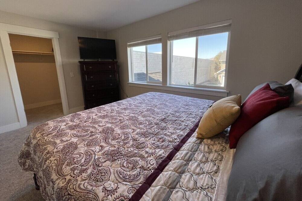 Photo of Others in Wenatchee