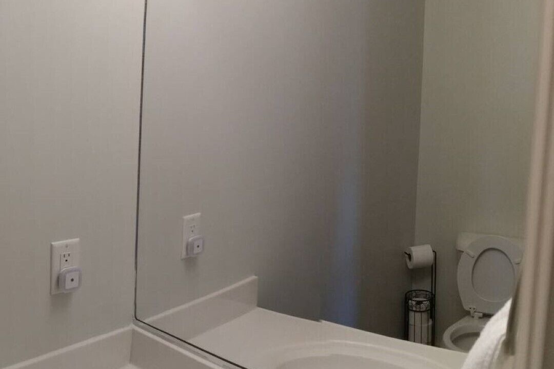 Photo of Others in Masterson Station