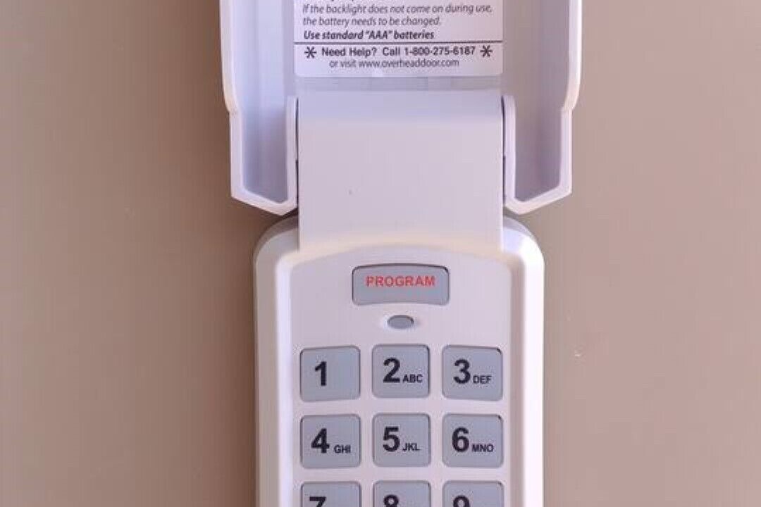 Photo of Others in Masterson Station