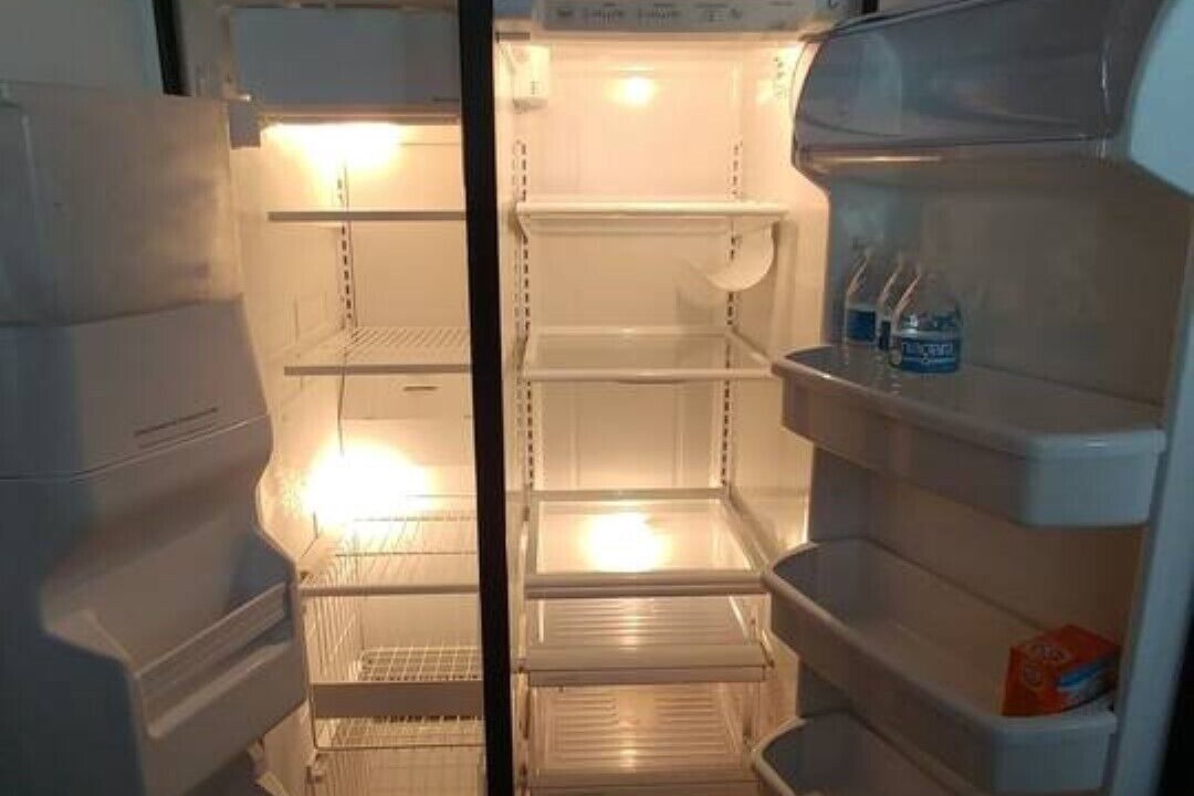 Photo of Others in Masterson Station