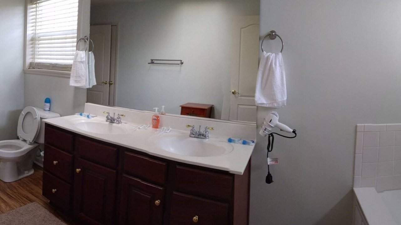 Photo of Others in Masterson Station