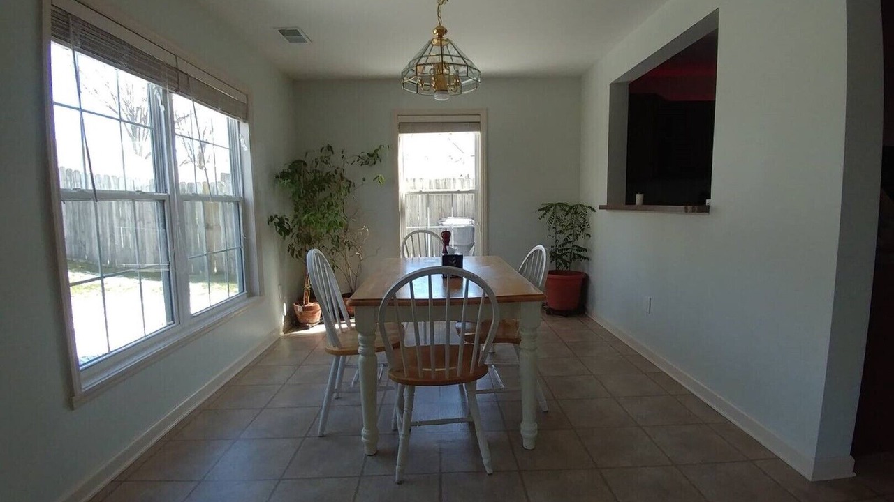 Photo of Others in Masterson Station