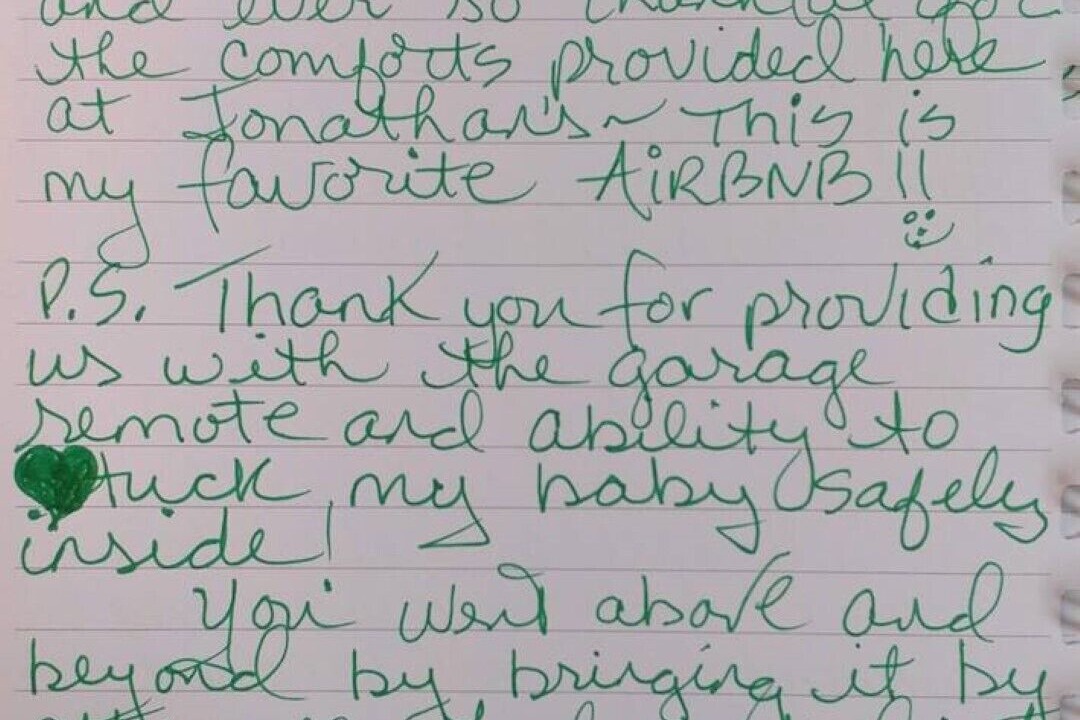 Photo of Others in Masterson Station