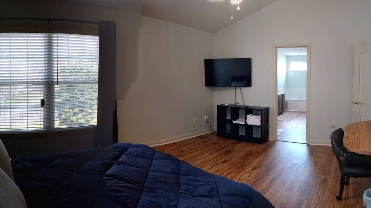 Photo of Others in Masterson Station