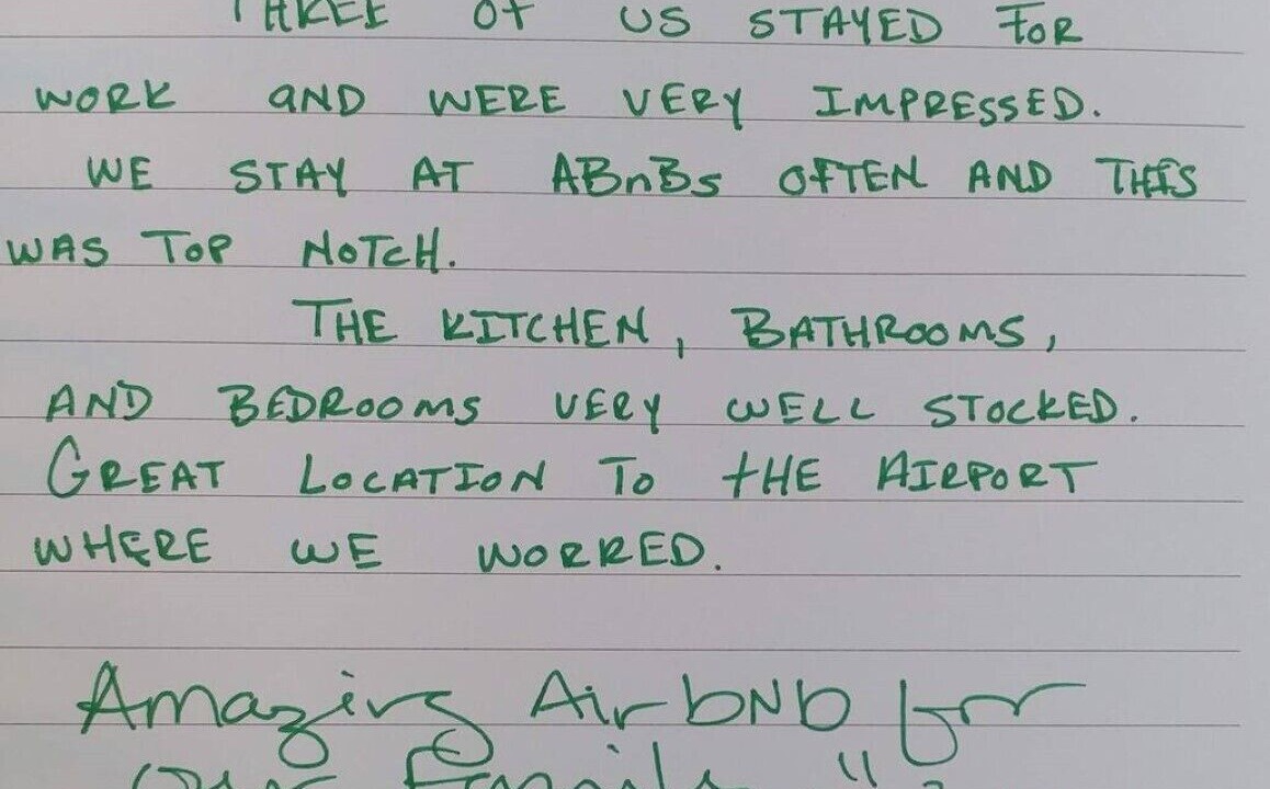 Photo of Others in Masterson Station