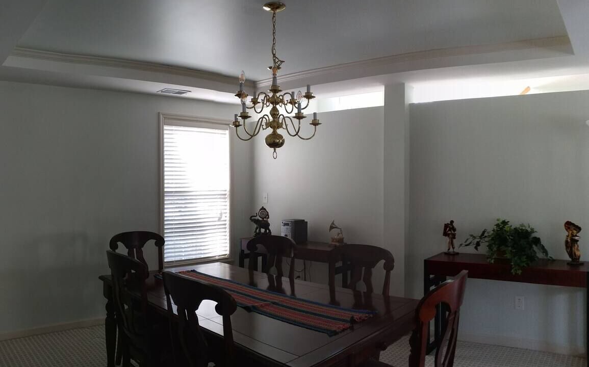 Photo of Others in Masterson Station