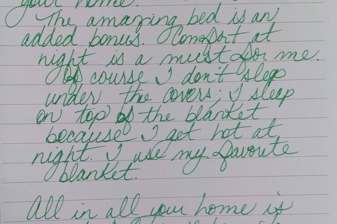 Photo of Others in Masterson Station