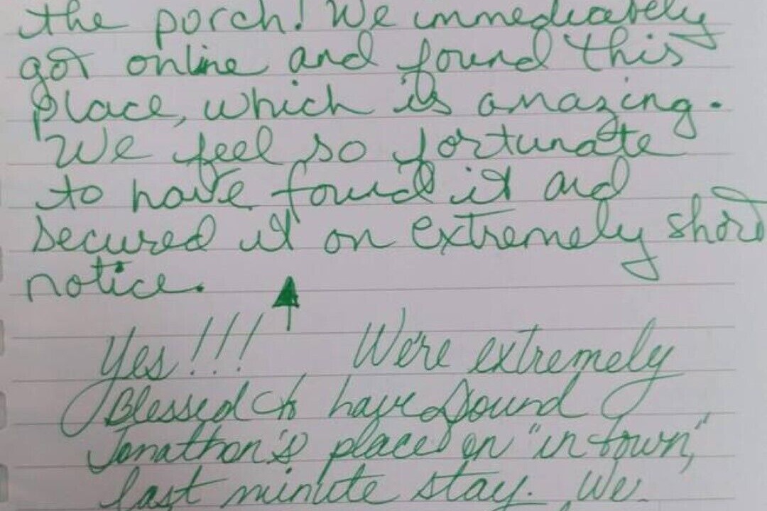 Photo of Others in Masterson Station