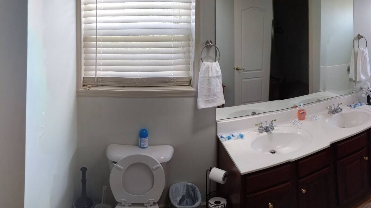 Photo of Others in Masterson Station