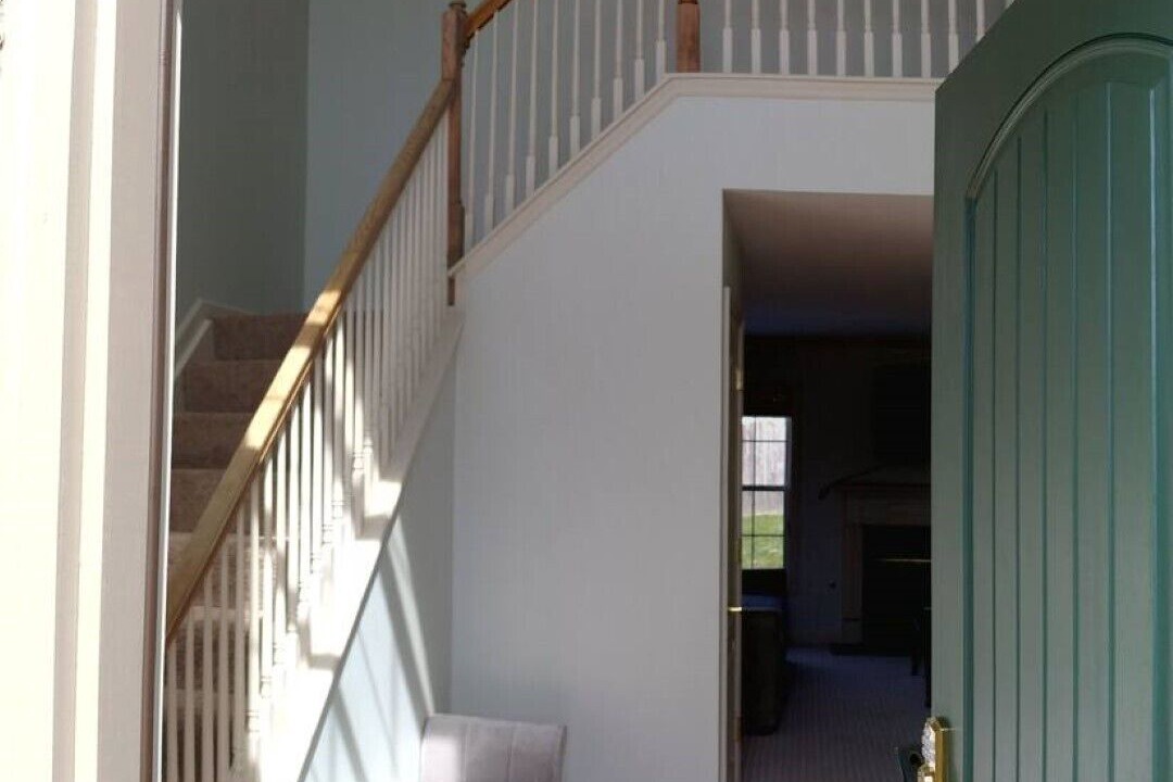 Photo of Others in Masterson Station