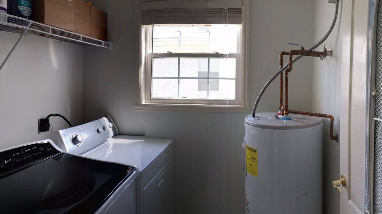 Photo of Others in Masterson Station