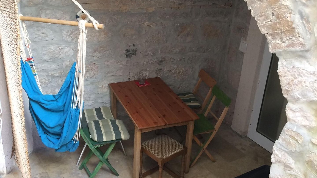 Photo of Outdoor in Susica