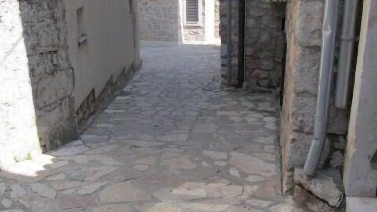 Photo of Outdoor in Susica