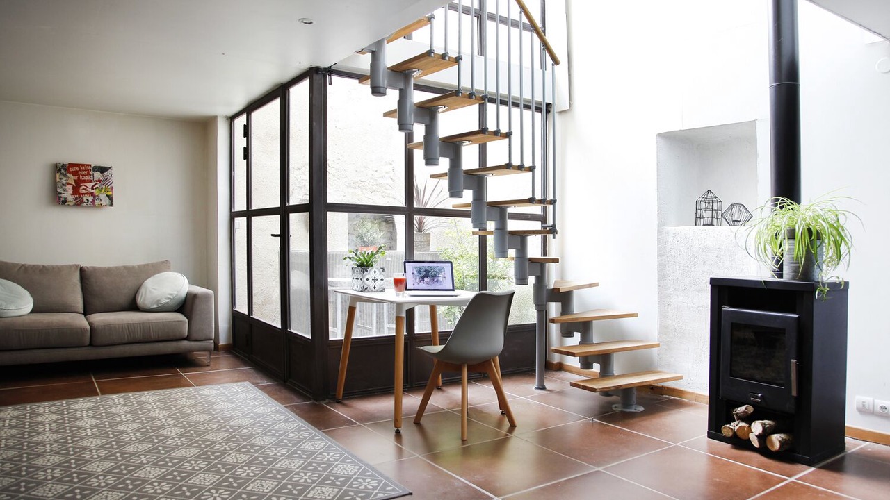 Photo of Others in Cucuron