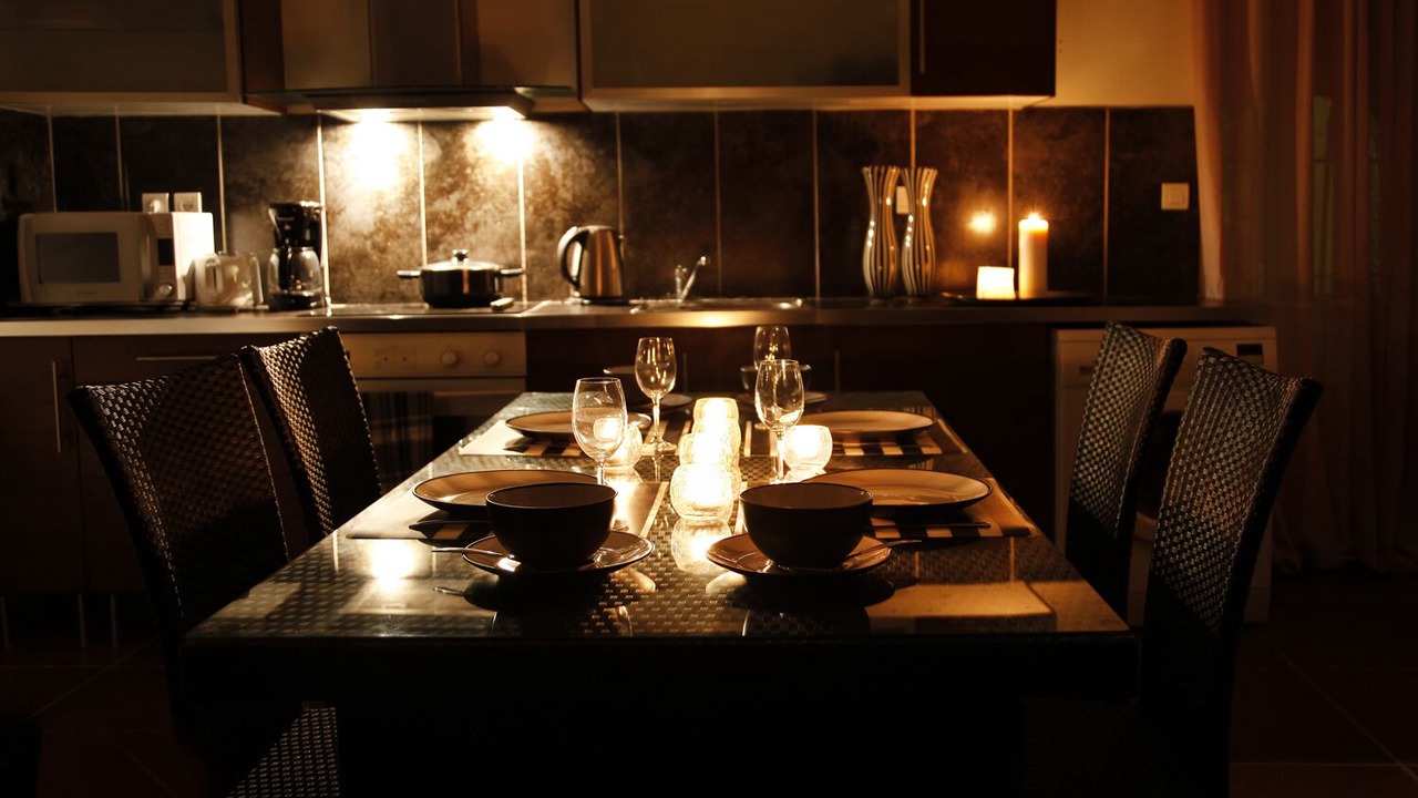 Photo of Others in Cucuron