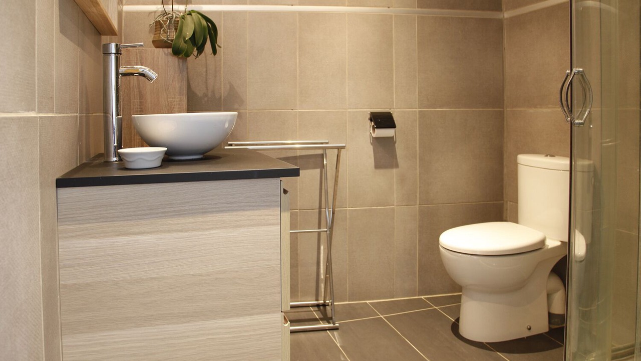 Photo of Others in Cucuron