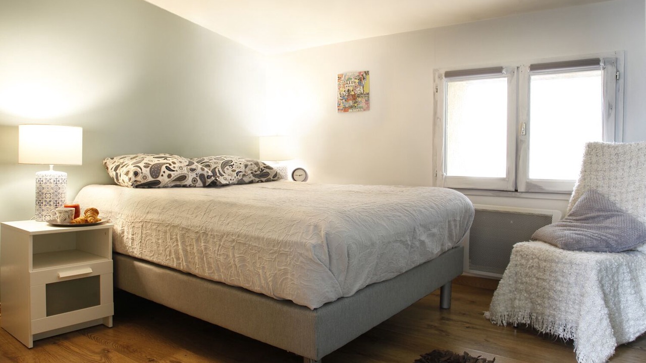 Photo of Others in Cucuron