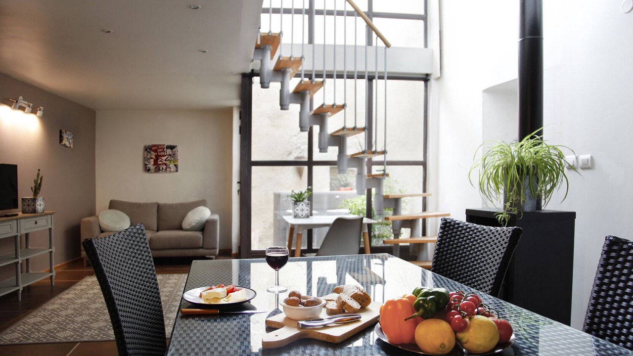 Photo of Others in Cucuron