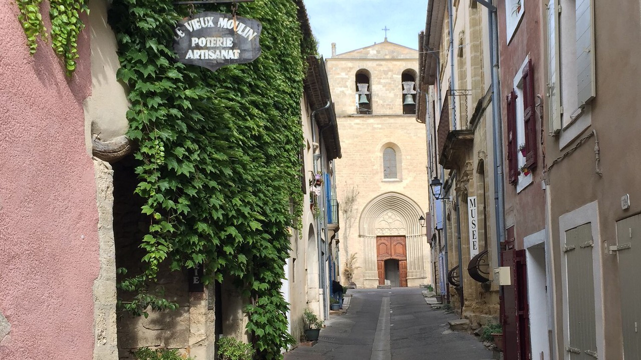 Photo of Others in Cucuron