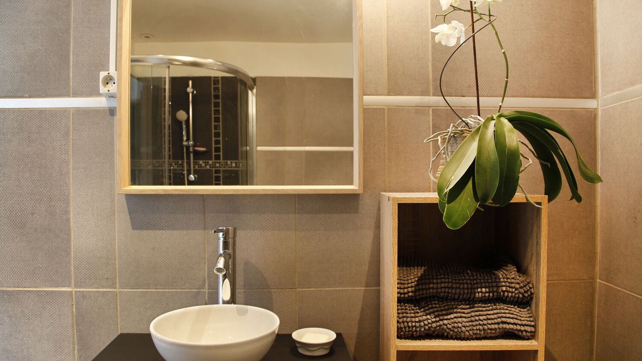 Photo of Others in Cucuron