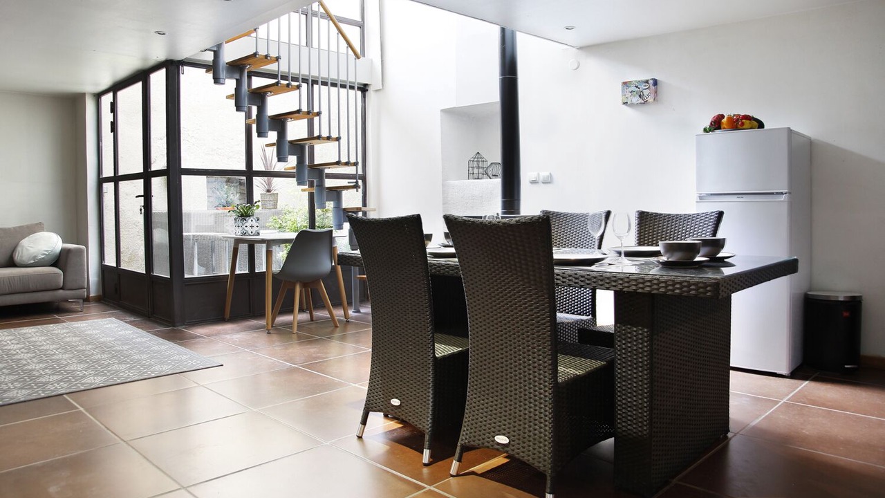 Photo of Others in Cucuron