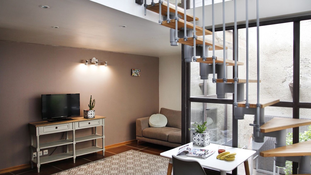 Photo of Others in Cucuron