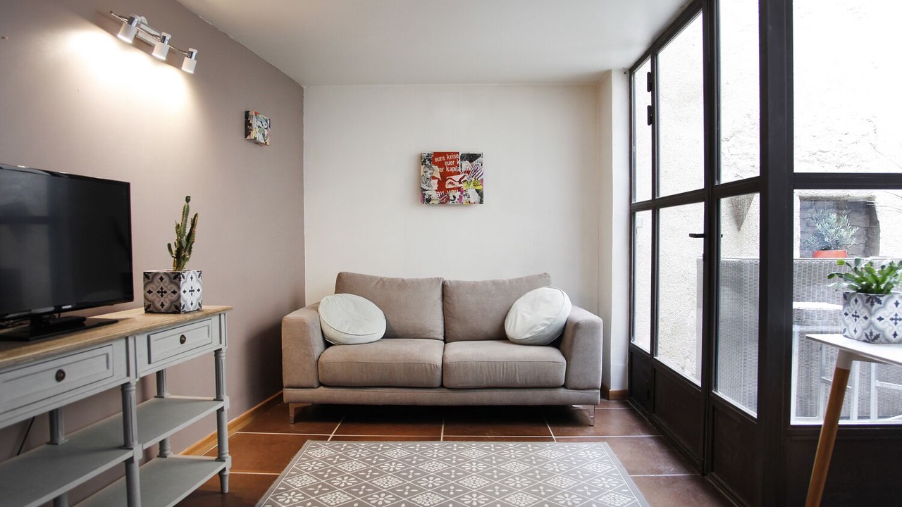 Photo of Others in Cucuron