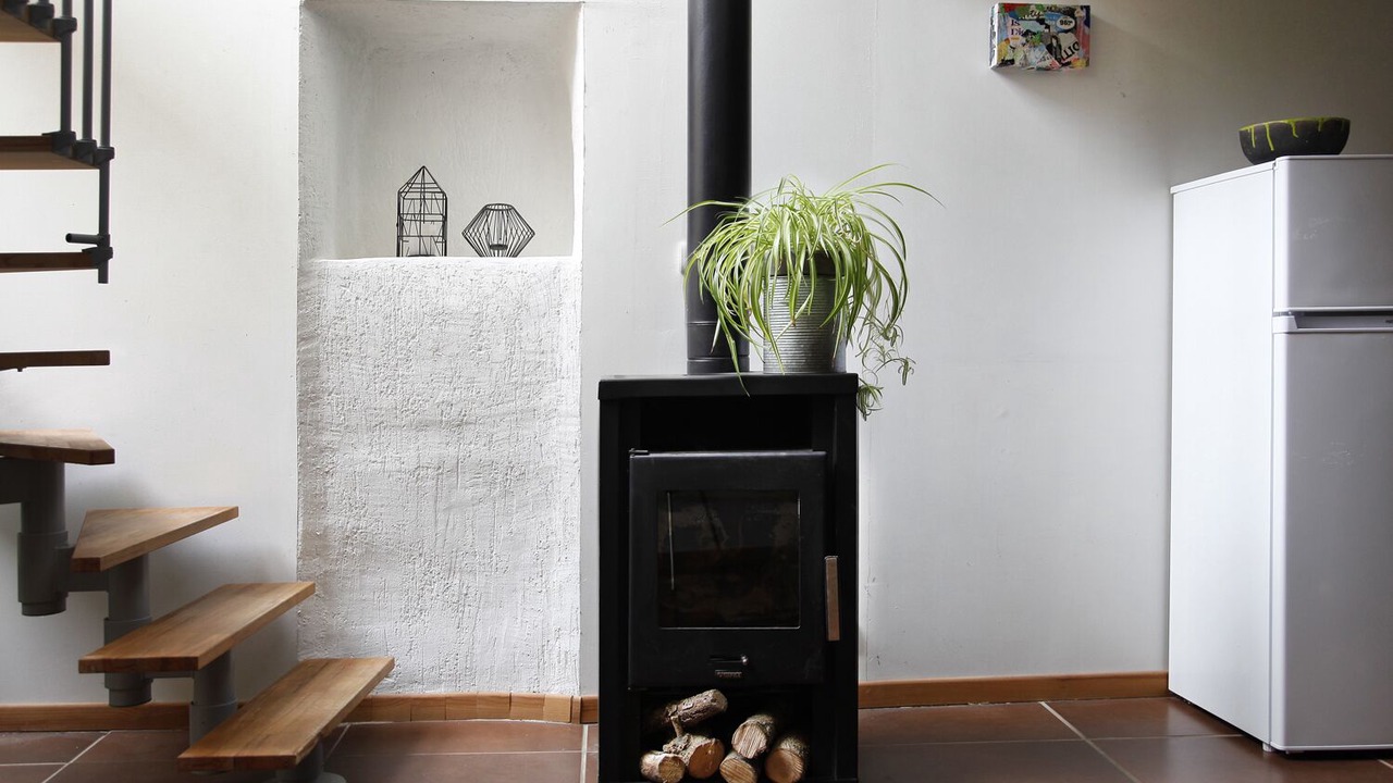 Photo of Others in Cucuron