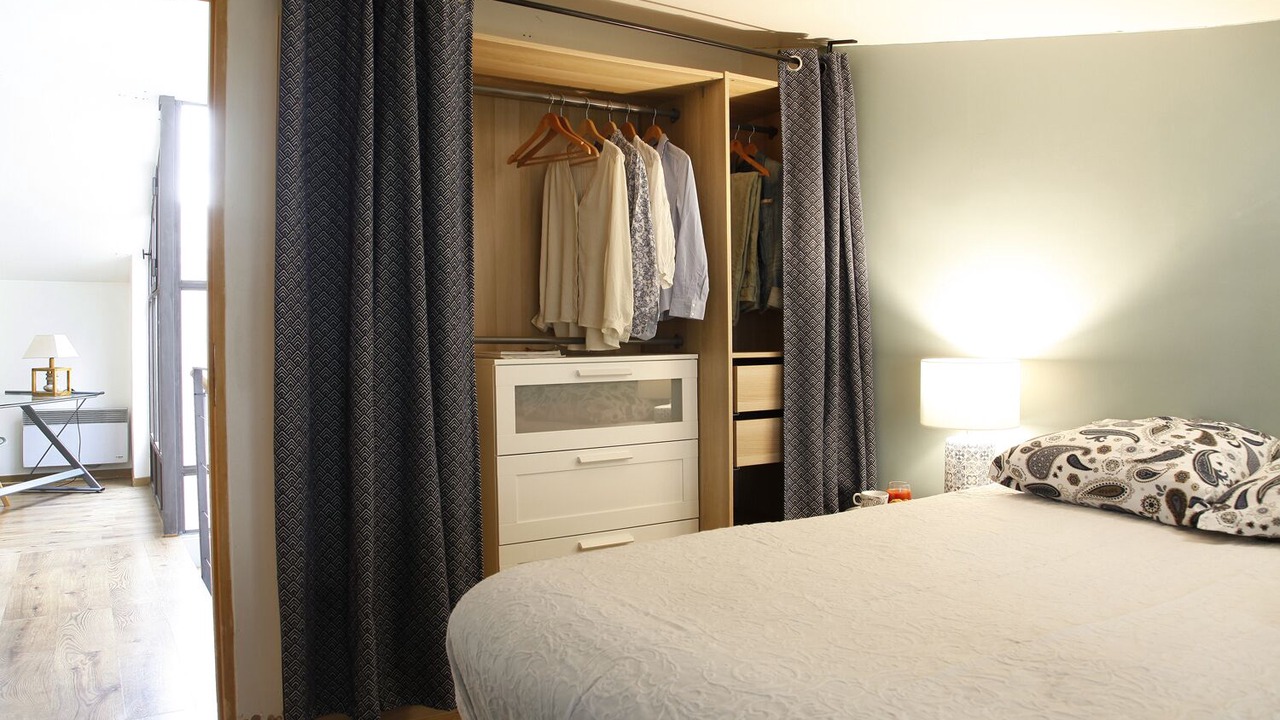 Photo of Others in Cucuron