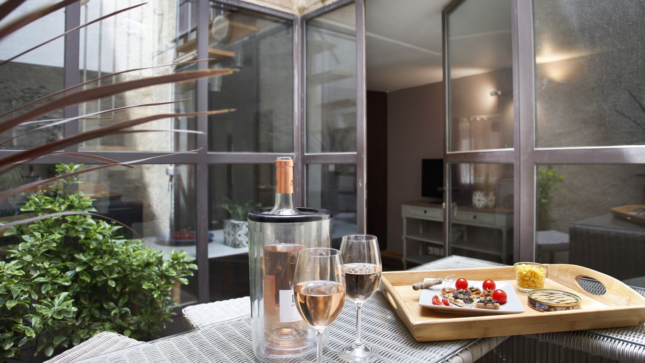 Photo of Outdoor in Cucuron