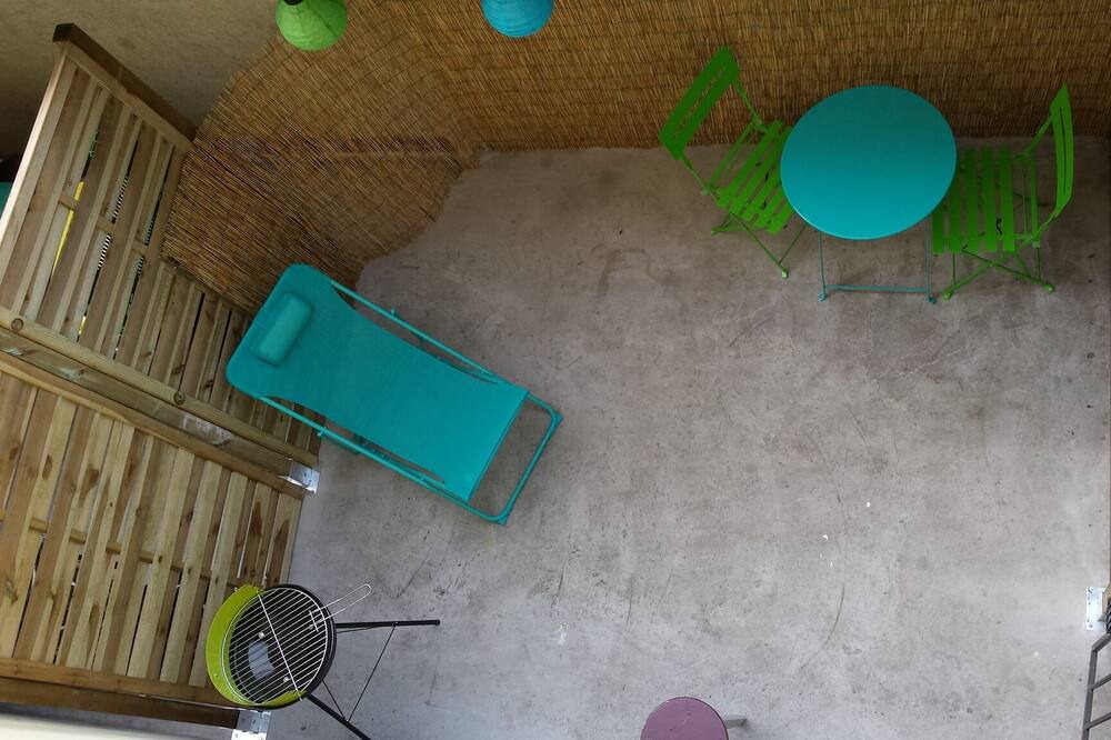 Photo of Others in Gaillard