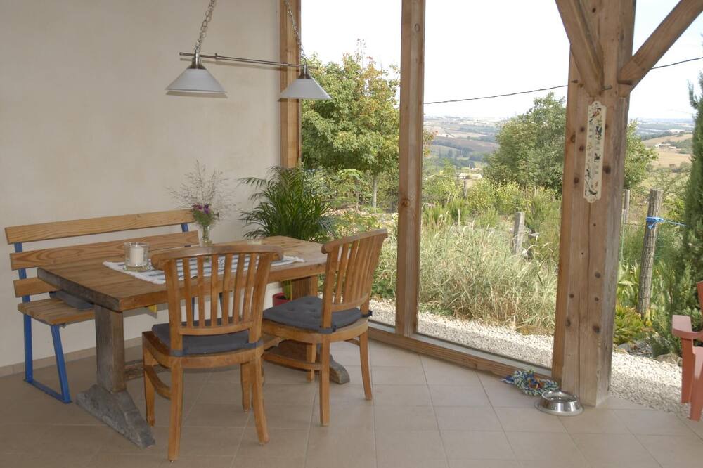 Photo of Kitchen in Ambax