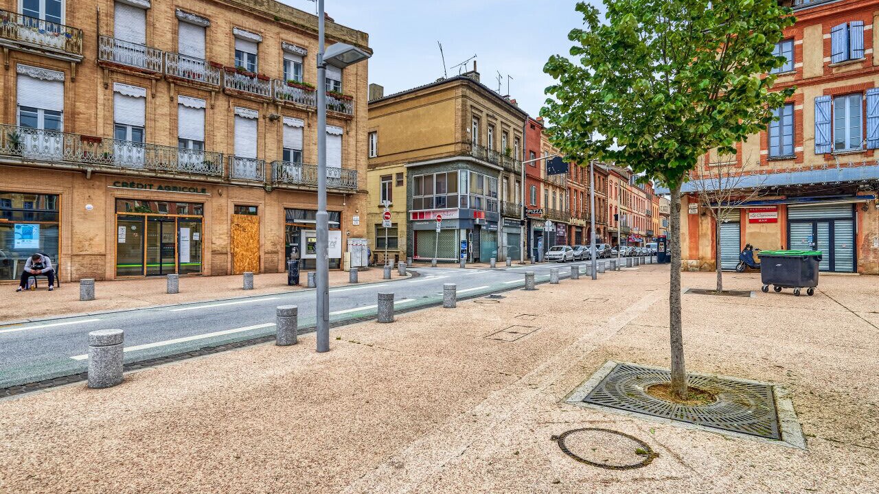 Photo of Outdoor in Saint-Cyprien