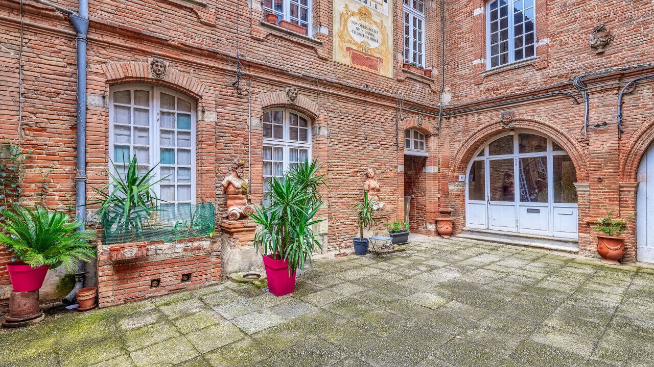 Photo of Outdoor in Saint-Cyprien