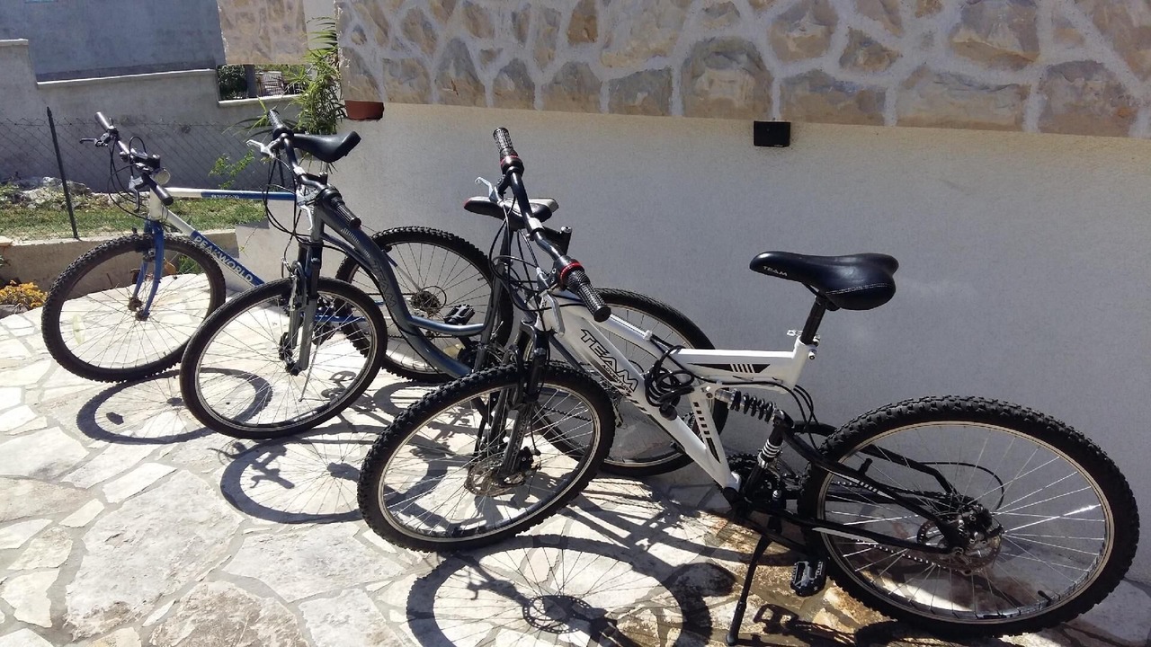 Photo of Outdoor in Gornji Karin