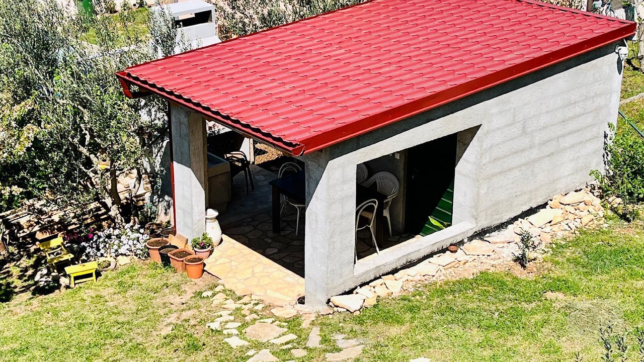 Photo of Outdoor in Gornji Karin