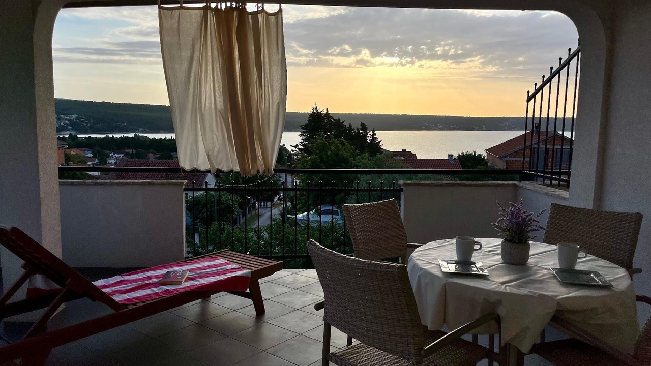 Photo of Outdoor in Gornji Karin