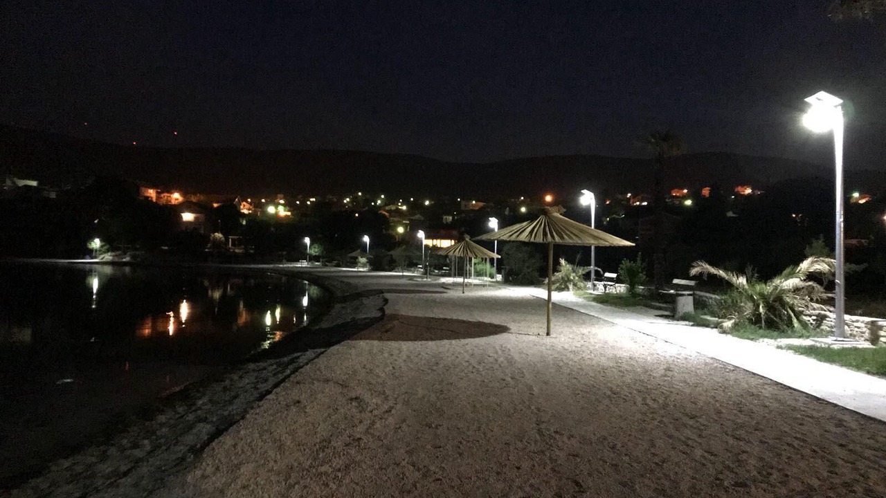 Photo of Others in Gornji Karin