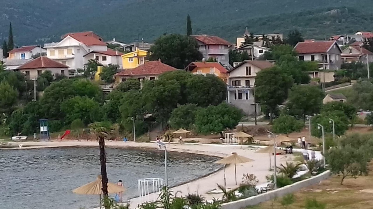 Photo of Outdoor in Gornji Karin