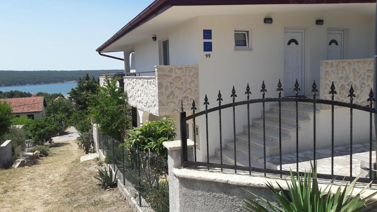 Photo of Outdoor in Gornji Karin