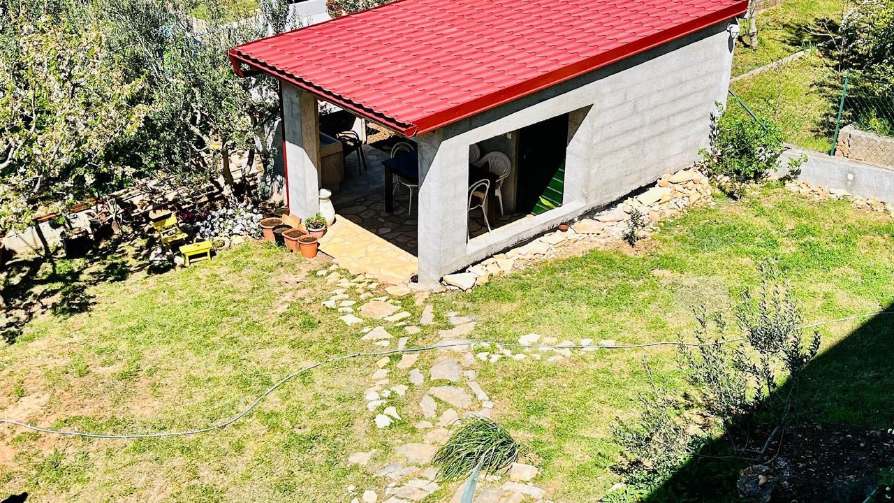 Photo of Outdoor in Gornji Karin