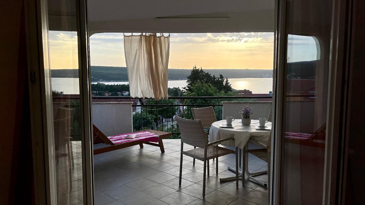 Photo of Outdoor in Gornji Karin