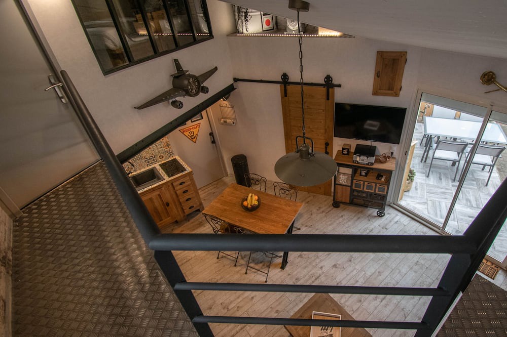 Photo of Others in Le Douhet