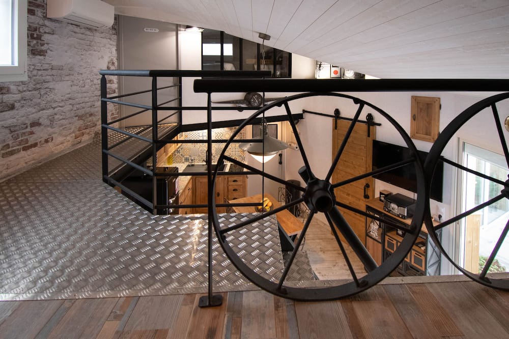 Photo of Others in Le Douhet